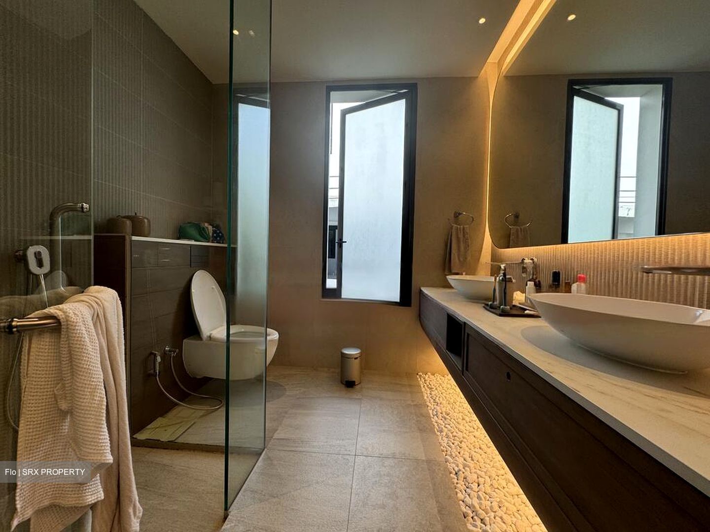 MARYLAND DRIVE (D10), Detached #485637041